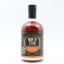 Campbeltown 2014 11 Year Old North Star