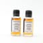 Bushmills Virtual Tasting Set By W Club 5 x 3cl
