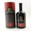 Bunnahabhain 12 Year Old