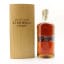 Highland Park 30 Year Old
