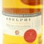 Ardnamurchan 2014 10 Year Old Adelphi For The Whisky Fringe 2024
