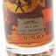 Boutique-y Malt Co Balcones 2 Year Old Batch #1 50cl
