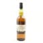 Diageo Ar Deoch Market Of The Year F18 Blended Scotch Whisky