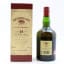Redbreast 15 Year Old
