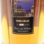 The Lakes Distillery The Whiskymaker’s Editions Miramar For Master Of Malt