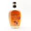 Four Roses 135th Anniversary Small Batch 2023 Release