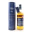 BenRiach 1994 22 Year Old Single Cask #2859 UK Exclusive