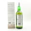 Laphroaig Four Oak 1L