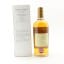 Glentauchers 1996 23 Year Old Hidden Spirits