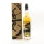 Braes O’Glenlivet 1994 21 Year Old Golden Cask