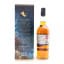 Talisker Distillers Edition Amoroso American Oak Cask
