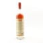 Thomas H Handy Sazerac 2022 Release 75cl