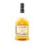 Dalmore 12 Year Old