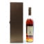 Hennessy Private Reserve Lot N°4
