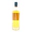 Spirit Of Yorkshire Filey Bay Editions Duty Paid Sample