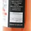 Cadenhead’s Sherry Cask Blended Malt