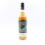 Compass Box Transatlanticism