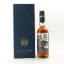 Taoshuzo Single Cask #5006