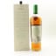 Macallan Harmony Collection Smooth Arabica