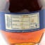 Blanton’s Single Barrel ‘Ode To Kentucky’ 2025 Edition For La Maison Du Whisky
