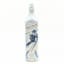 Johnnie Walker White Walker Limited Edition