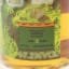 Boutique-Y Whisky Co Mackmyra 3 Year Old Batch #1 50cl