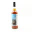 Blended Scotch 5 Year Old Thompson Bros