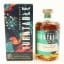 Turntable Blended Scotch 2023 Collection Track #2