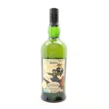 ARDBEG ARRRRRRRDBEG COMMITTEE RELEASE