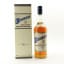 Convalmore 1977 36 Year Old