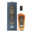 White Heather 21 Year Old