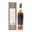 Glengoyne Tea Pot Dram Batch #8