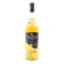Talisker 15 Year Old for Dornoch Castle