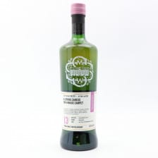 Smws 39 270 Linkwood 2010 13