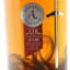 Annandale 2017 Man O’ Sword Single Cask #375