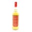 Campbeltown Blended Malt 10 Year Old The Campbeltown Connection North Star