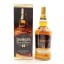 Dewar’s 12 Year Old Special Reserve 1L