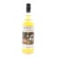Smogen 2012 8 Year Old Whisky Sponge Edition No.19
