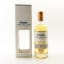 English Whisky Co 2012 Chapter 17