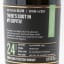 SMWS 66.218 Ardmore 1997 24 Year Old