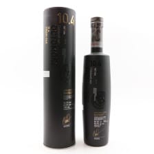 Octomore 104 3 Dialogos