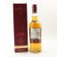 Glenlivet 15 Year Old French Oak Reserve