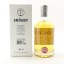 Smogen 9 Year Old Twin Barrels 50cl