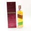Johnnie Walker Explorers’ Club Collection The Royal Route 20cl