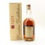 Domaine De Courcelles 1972 Rhum Vieux