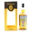 Springbank 2016 8 Year Old Local Barley