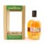 Glenrothes 1995