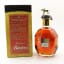 Blanton’s Gold Edition 75cl