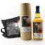 Shizuoka 2019 Private Cask #528 Warrior Series Edition #3 For Whiskay