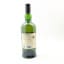 Ardbeg 10 Year Old Cask Strength Committee Release